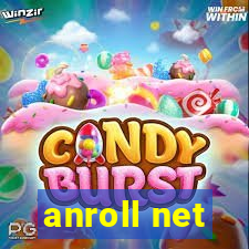 anroll net